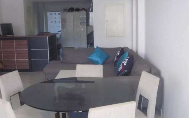 KC Kamala Guesthouse