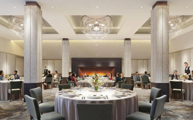 Hotel De Novo, Tapestry Collection by Hilton