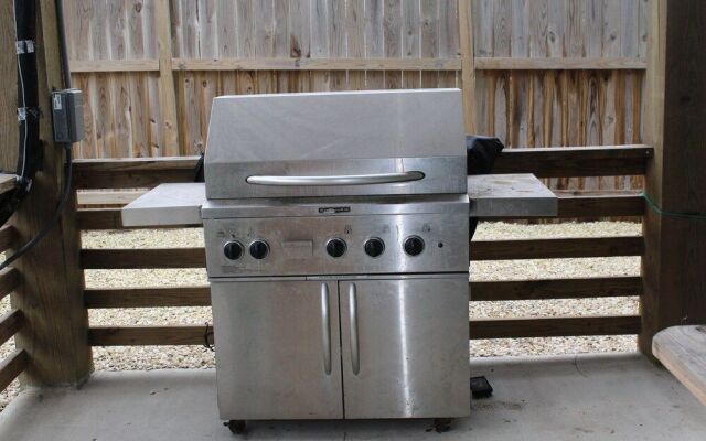 Salt Life 30 by RedAwning