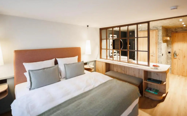 Hotel Ochsen
