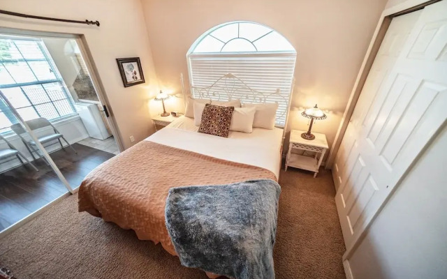 Legacy at Thousand Hills