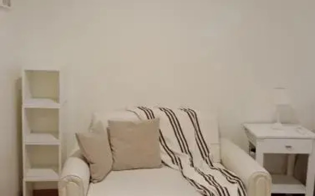 Excelente Monoambiente Monito 15