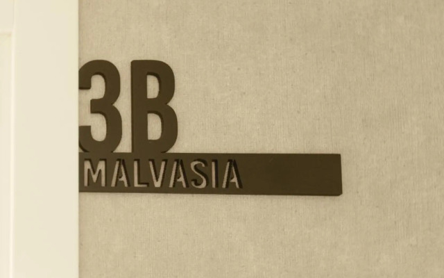 Trindade 19 Apartments - 3C Viosinho