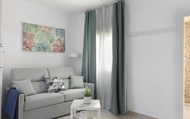 Homeabout Juan De Austria 3C