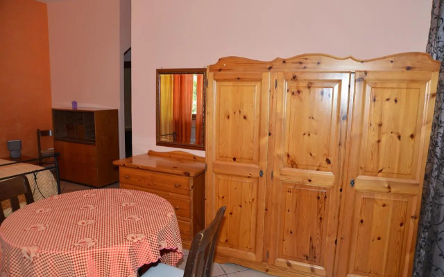 Residence Villa Annette