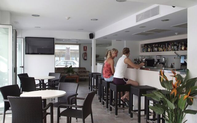 Gami Hotel Adults Only