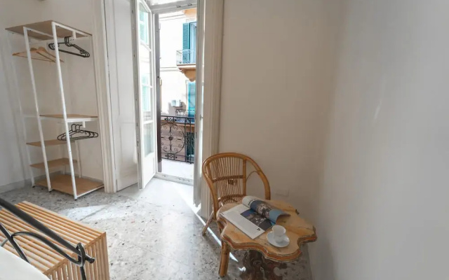 A Casa di Antonio by Wonderful Italy