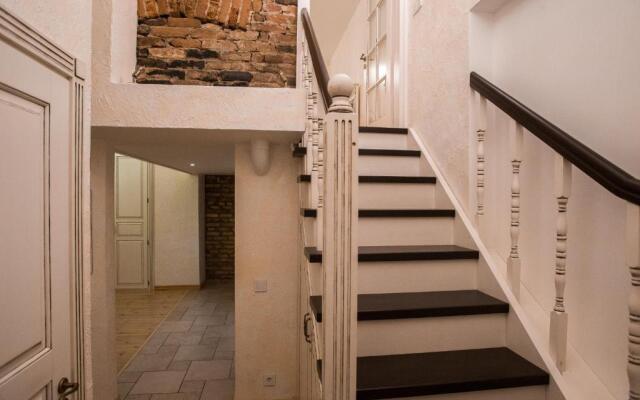 Provence Home