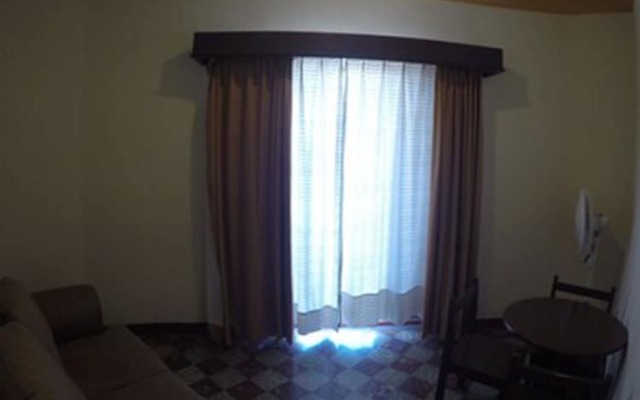 Hotel Rivera