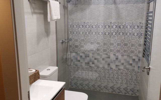 Hostal Restaurant Cal Duran