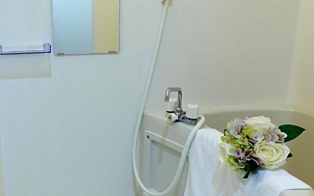 Sakuragawa Riverside Hotel - Vacation STAY 31896v