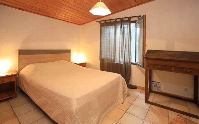 Gîte Le Tilleul - O'Reiller