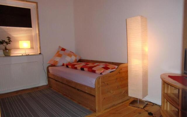 Traumhafte-Ferienwohnung-Kaethi