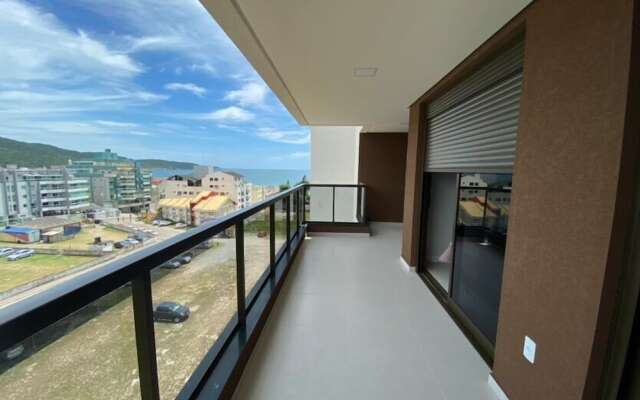 Recanto Girassóis 502 - 707