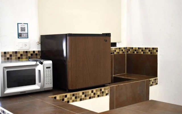 Hotel Maya Turquesa - Playa del Carmen