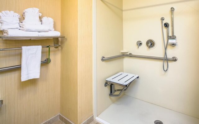 Hampton Inn & Suites Orlando-Apopka