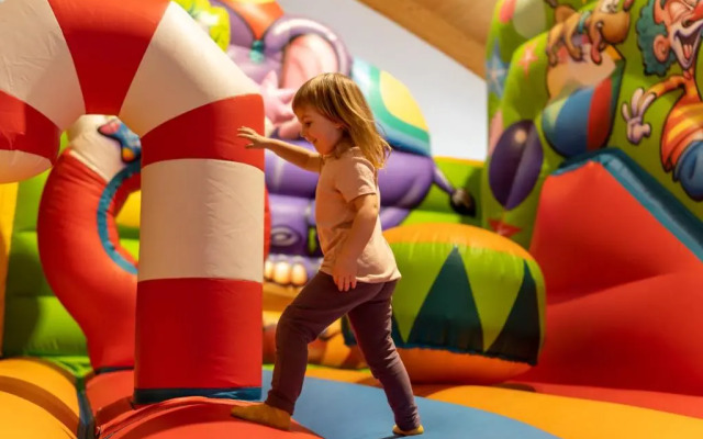 Hotel Mragowo Resort & Spa