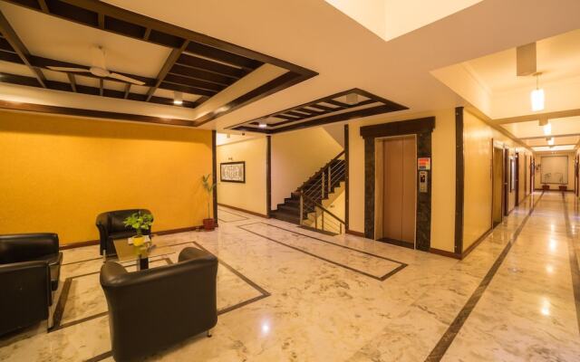 Amantra Udaipur