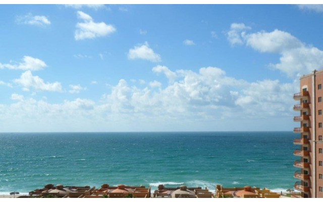 Bella Sirena by Casago