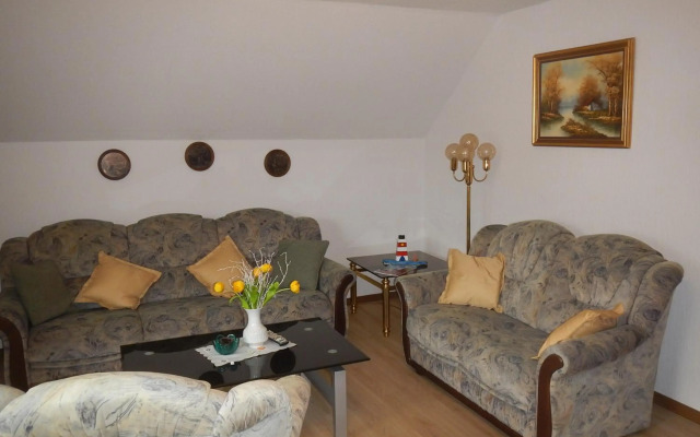 Ferienwohnung Kornew