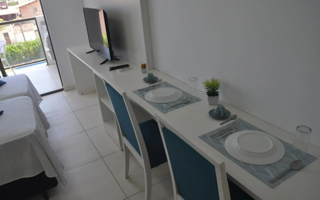 Laguna Suites