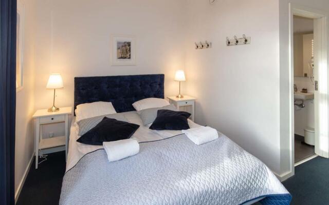 Skagen Hotel