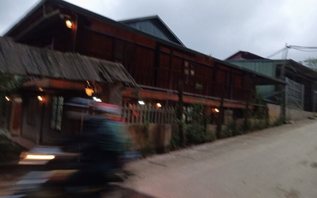 Sin Chai View Eco