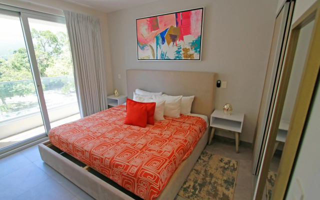 Sercotel The Gallery By KLR