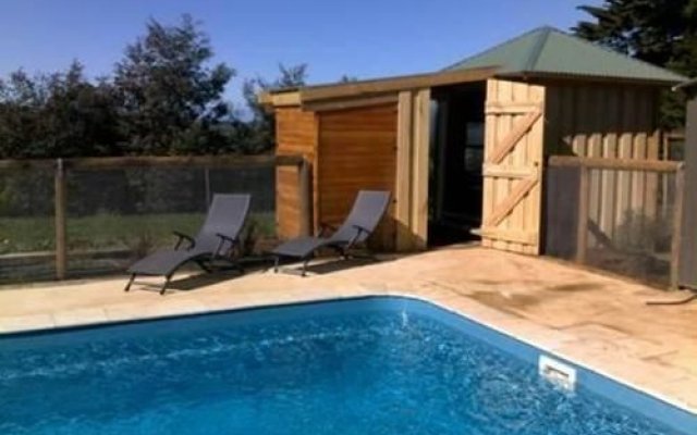 Neerim Country Cottages