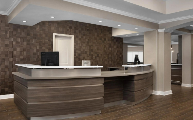 Residence Inn by Marriott Charlotte SouthPark