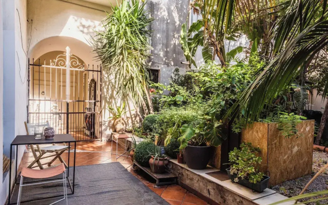 Carmelina Home by Wonderful Italy