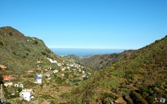 Casa Bellavista