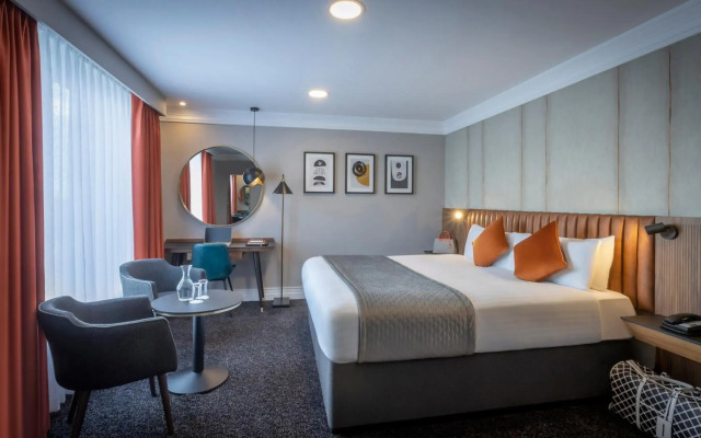 Talbot Hotel Stillorgan