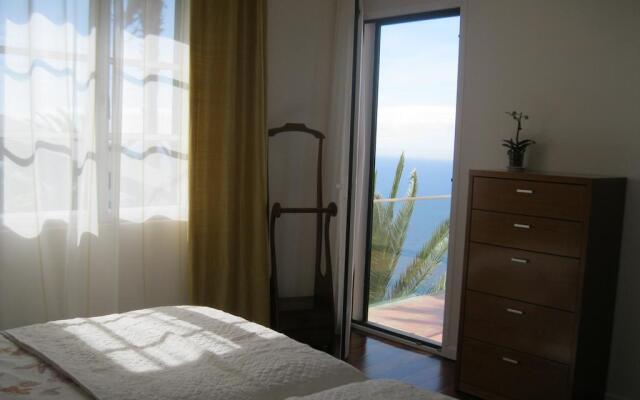 Villa Isabela - Car Rental for Free