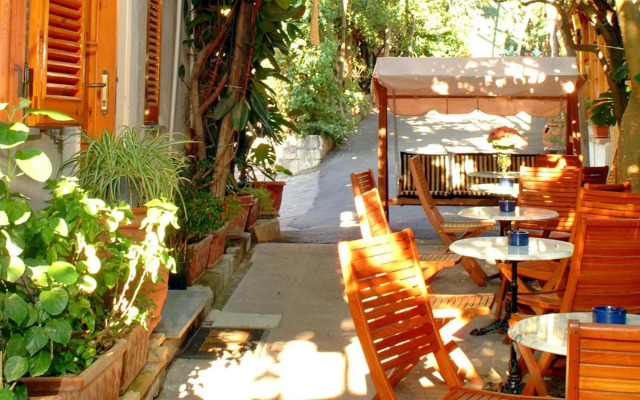 Villaggio Verde