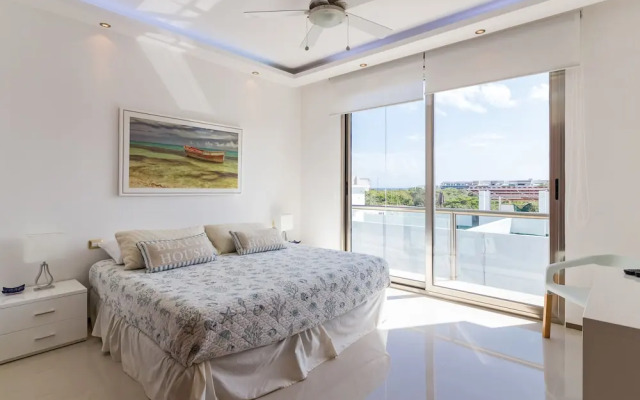 Menesse Quinta Mar By CocoBR