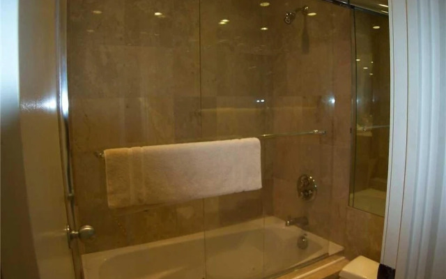 Hale Mahina #A205 - 1 Br Condo