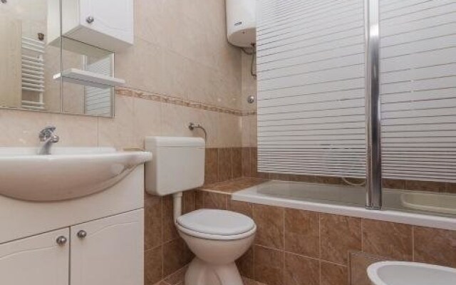 Apartments Ani