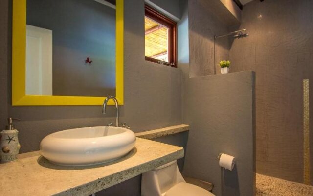 Arganama Guesthouse