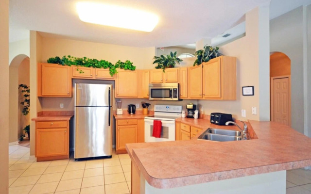 Calabay Parc at Tower Lake 215593