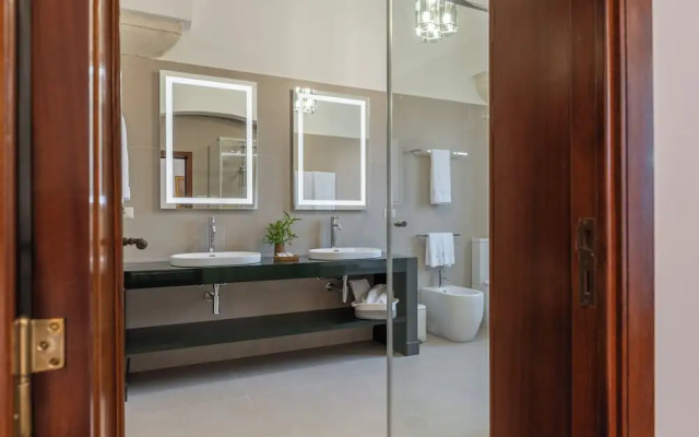 Lavilla Suite & Relax