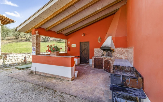 Maramaldo Tignatello Shared Pool Chianti