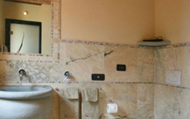 BeVedetta - Relais & Glamping - Adult Only