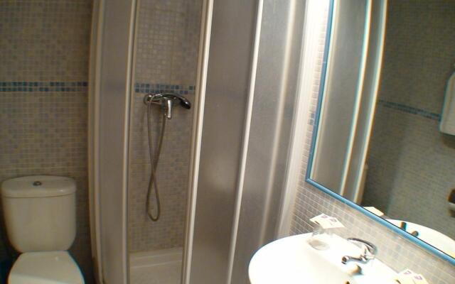 Hostal El Carmen