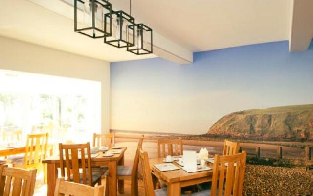 Stone House Farm