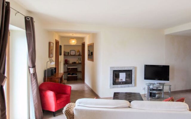 Monte Tabor (CNR385)