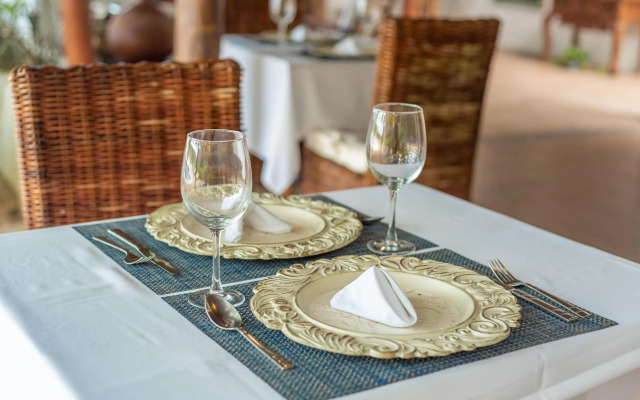 Ventanas al Mar - Adults Only