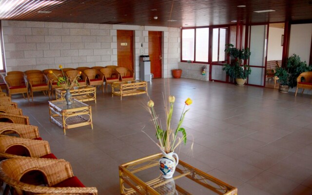 St. Vincent Guest House - Bethlehem