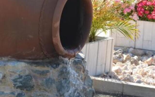 Monte da Ameixa Country House