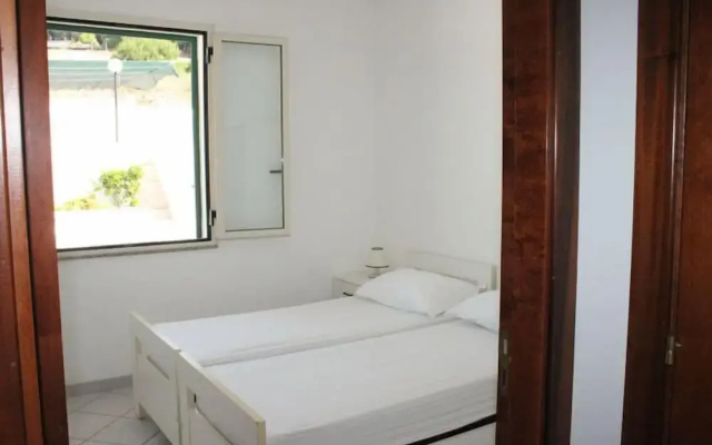 Residence Le Conchiglie